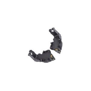 Szczotki silnika CESET do pralki Electrolux / AEG 2 szt. 50265479001