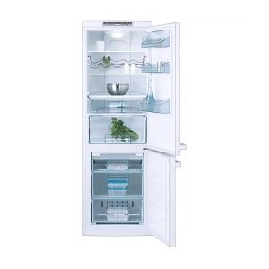 Wspornik parownika do lodówki Electrolux / AEG 2426437113