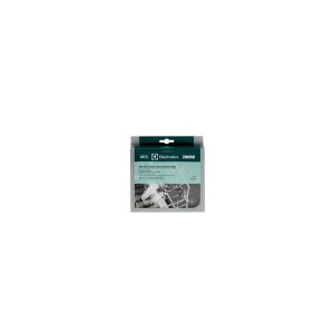 Środek odtłuszczający Super Clean do zmywarki Electrolux / AEG 9029799302