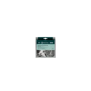 Środek odtłuszczający Super Clean do zmywarki Electrolux / AEG 9029799302