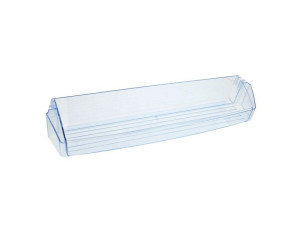 Półka drzwiowa do chłodziarki Electrolux / AEG 2081165132