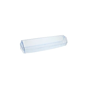 Półka drzwiowa do chłodziarki Electrolux / AEG 2081165132