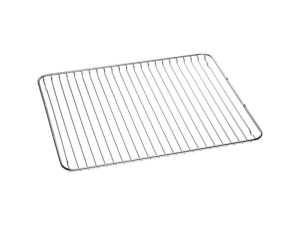 Ruszt do grillowania do piekarnika Electrolux / AEG 426 x 357,4 mm 140066595012