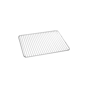 Ruszt do grillowania do piekarnika Electrolux / AEG 426 x 357,4 mm 140066595012