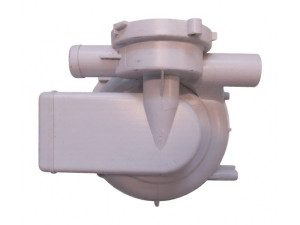 Zbiornik do zmywarki Amica 1016952