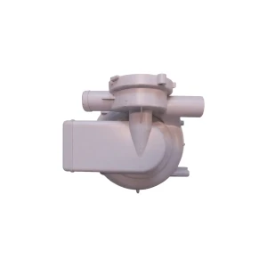 Zbiornik do zmywarki Amica 1016952