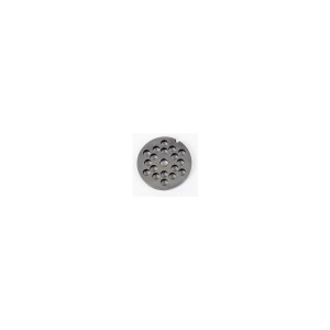 Sitko nr 8 do maszynki do mięsa Zelmer / Bosch 8 mm 863162