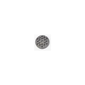 Sitko nr 8 do maszynki do mięsa Zelmer / Bosch 8 mm 863162