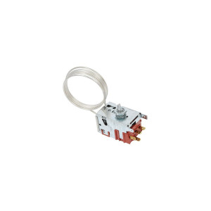 Termostat do chłodziarko-zamrażarki Electrolux / AEG 8996710713000