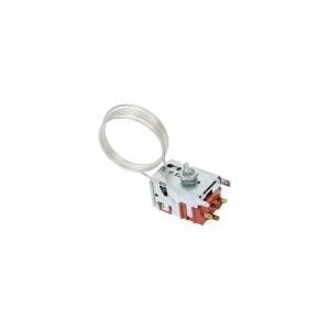 Termostat do chłodziarko-zamrażarki Electrolux / AEG 8996710713000