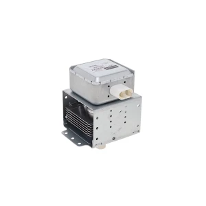 Magnetron do kuchenki mikrofalowej Electrolux / AEG 930 W