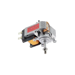Silnik wentylatora do piekarnika Electrolux / AEG 220-240 V 140042356018