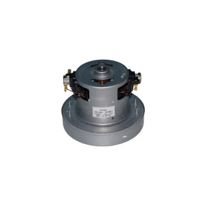 Silnik do odkurzacza Amica Bagio VM 3011 1700 W 1035463