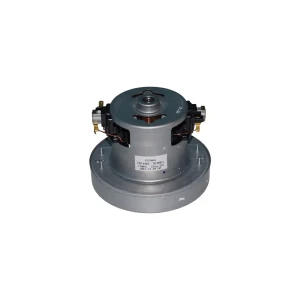 Silnik do odkurzacza Amica Bagio VM 3011 1700 W 1035463