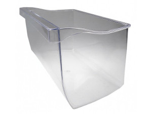 Pojemnik na warzywa do lodówki Gorenje / Hisense 524060
