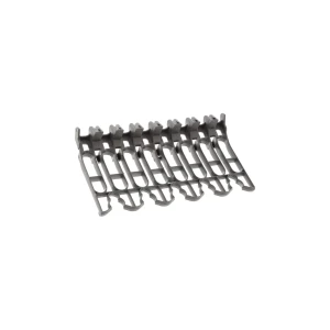 Półka na filiżanki do zmywarki Electrolux / AEG ciemnoszara 140001199052