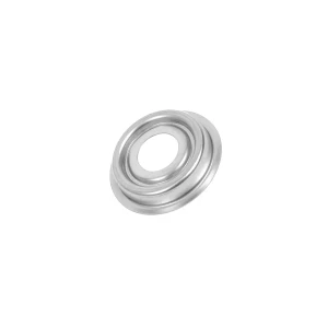 Tarcza łożyska do pralki Electrolux / AEG 1469059016