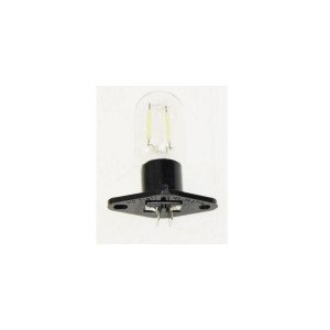 Żarówka do mikrofalówki Hisense / Gorenje 230 V 872039