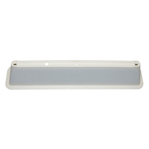 Zabierak bębna do pralki Gorenje / Hisense 609850