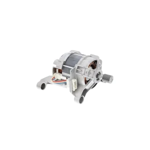 Silnik inwerterowy do pralki Electrolux / AEG 195 V 300 Hz 140001345010