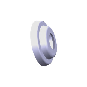 Pokrętło wyboru programów do pralki Electrolux / AEG 4055113742