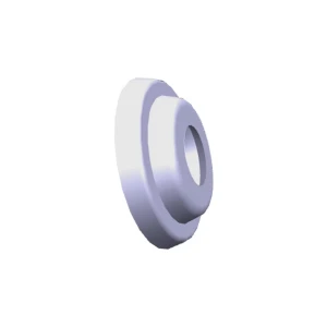 Pokrętło wyboru programów do pralki Electrolux / AEG 4055113742