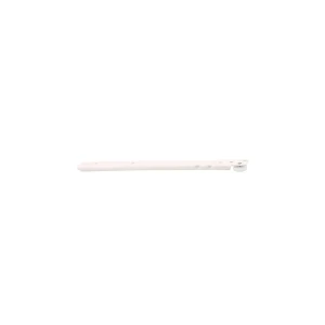 Prawa prowadnica kosza lub szuflady zamrażarki Electrolux / AEG 250 mm 2250218027