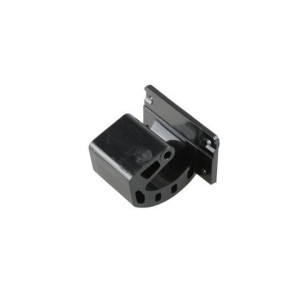 Zacisk do ekspresu do kawy Electrolux / AEG 4055192381
