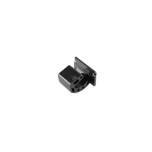 Zacisk prawej pokrywy obudowy do ekspresu do kawy Electrolux / AEG 4055192381