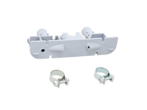 Dystrybutor wody do pralki Electrolux / AEG 4071397824