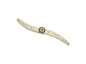 Górny spryskiwacz do zmywarki Ariston / Indesit / Hotpoint / Whirlpool LSE620TEU/B C00075746 482000022687