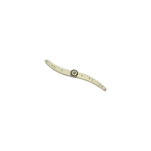 Górny spryskiwacz do zmywarki Ariston / Indesit / Hotpoint / Whirlpool LSE620TEU/B C00075746 482000022687
