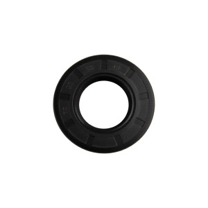 Simering do pralki Candy 30 x 55 x 10 mm 07075