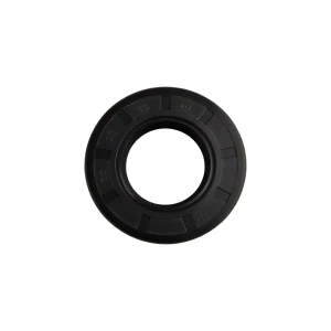 Simering do pralki Candy 30 x 55 x 10 mm 07075