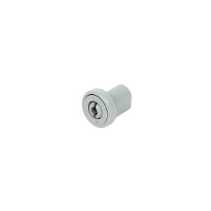 Koło górnego kosza zmywarki Electrolux / AEG 1174709103