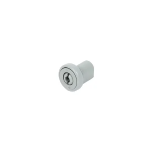 Koło górnego kosza zmywarki Electrolux / AEG 1174709103