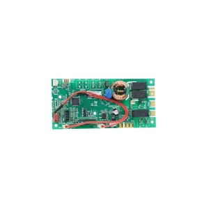 Obwód elektryczny / moduł elektroniczny do urządzenia Electrolux / AEG PW BLAC 11V WR SC EV