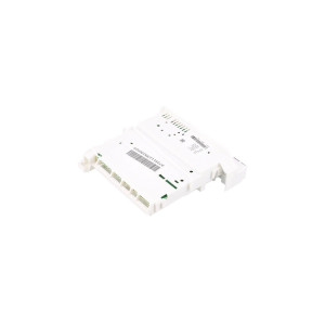 Moduł sterujący do zmywarki Electrolux / AEG EDW1503