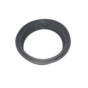 Fartuch drzwi do pralki Amica 1034583 zam 1035682