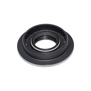 Simering GPF do pralki Zanussi 25x47/60x9/13,5 mm RS/021-22