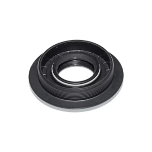 Simering GPF do pralki Zanussi 25x47/60x9/13,5 mm RS/021-22