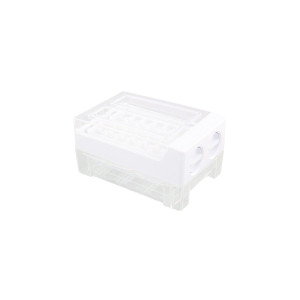 Kostkarka do lodu do chłodziarki Electrolux / AEG 4055337903