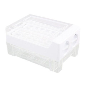 Kostkarka do lodu do chłodziarki Electrolux 4055337903