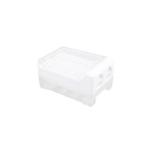 Kostkarka do lodu do chłodziarki Electrolux / AEG 4055337903