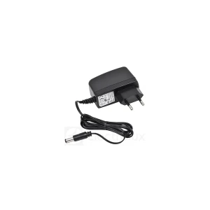 Ładowarka do odkurzacza bezprzewodowego Electrolux / AEG 25 V 4055135778