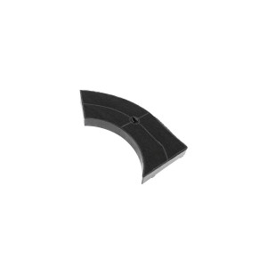 Filtr węglowy do okapu kuchennego Electrolux / AEG Elica Model 10 9029793800