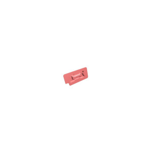 Podstawa okna kanału EPS do lodówki Electrolux / AEG 155,1 x 72,1 mm