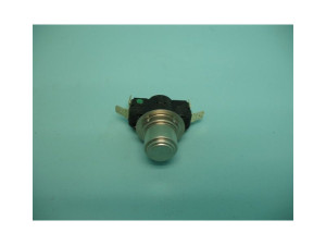Termostat zabezpieczający do zmywarki Amica 80°C 1002800