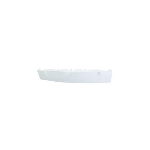 Przednia blacha cokołu do zmywarki Electrolux / AEG biała 1529331900