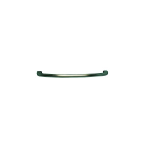 Uchwyt drzwi piekarnika Amica GOLD-410 inox 8028445